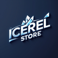 icerelstore